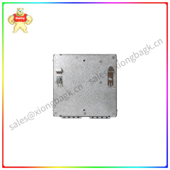 HVC-02B ABB Robot control panel