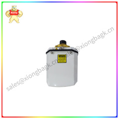 HYDRAN-M2 GE On-line transformer monitoring equipment continuously monitors the combined value of various fault gases