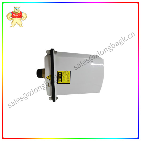 HYDRAN-M2 GE On-line transformer monitoring equipment continuously monitors the combined value of various fault gases