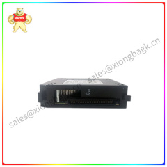 IC693CPU372 GE Industrial grade control processor