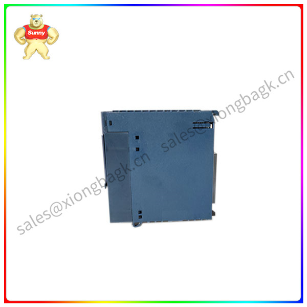 IC695CPE310  GE Controller or processor