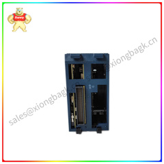 IC695CPE310  GE Controller or processor