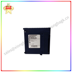 IC695CPU315 GE entral processor is used to control and monitor programmers throughout the plant
