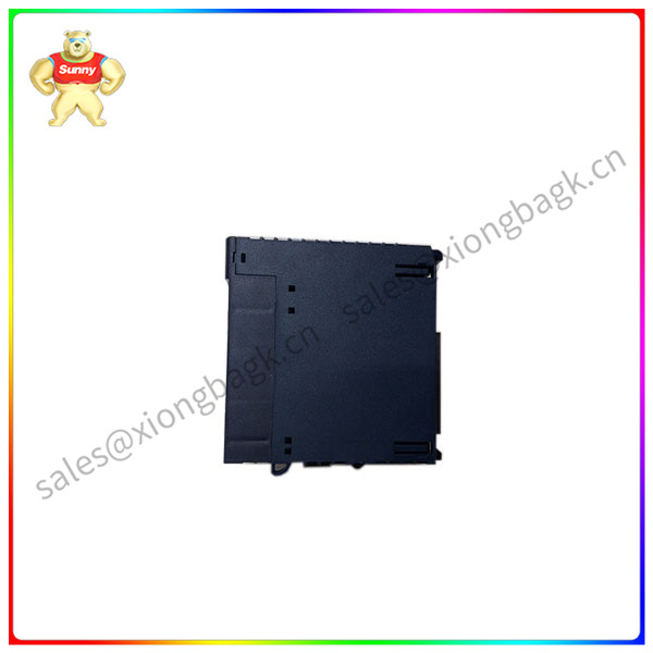IC695CRU320 GE  Programmable Automation Controller (PAC)