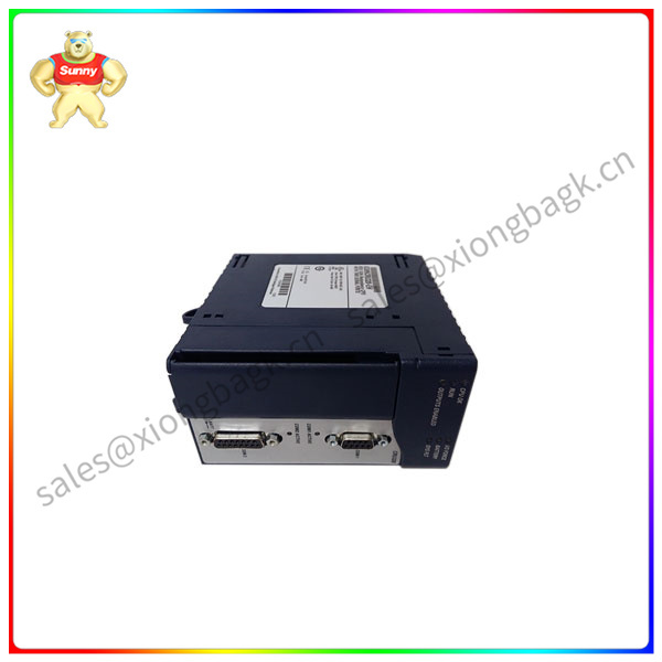 IC695CRU320 GE  Programmable Automation Controller (PAC)