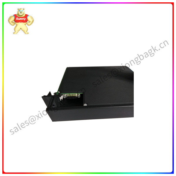 IC697CPM790-GD GE Programmable Logic controller (PLC)