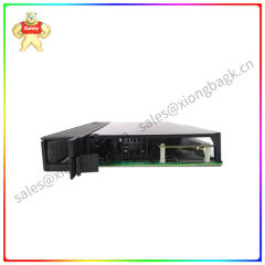 IC697CPM790-GD GE Programmable Logic controller (PLC)
