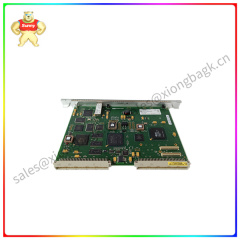 IC698CMX016-ED  GE Control memory switch module