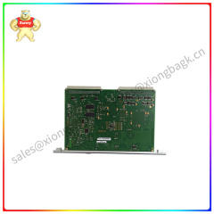 IC698CMX016-ED  GE Control memory switch module