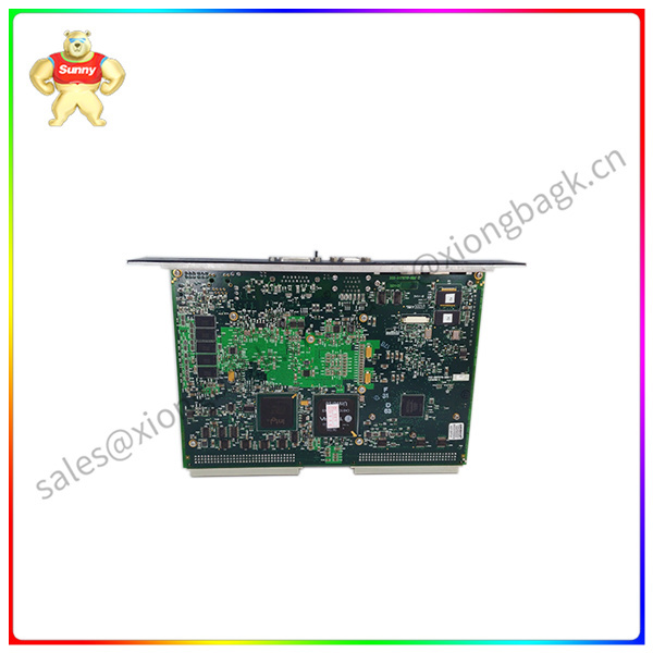 IC698CPE030 GE CPU