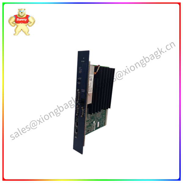 IC698CPE030 GE CPU