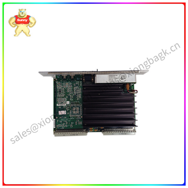 IC698CPE030 GE CPU