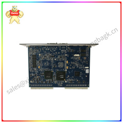 IC698CPE040-FJ GE RX7i CPU module of PACSystem PLC