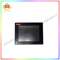 IC754VSF12CTD GE Analog input module