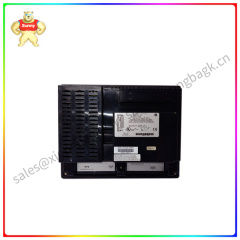 IC754VSI12CTD GE module