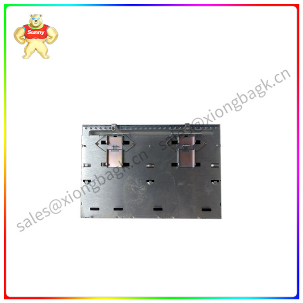IS200TPROS1CBB-IS230TSPRH1C-MRP680538 GE Programmable controller module
