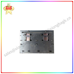 IS200TPROS1CBB-IS230TSPRH1C-MRP680538 GE Programmable controller module