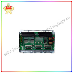 IS200TPROS1CBB-IS230TSPRH1C-MRP680538 GE Programmable controller module