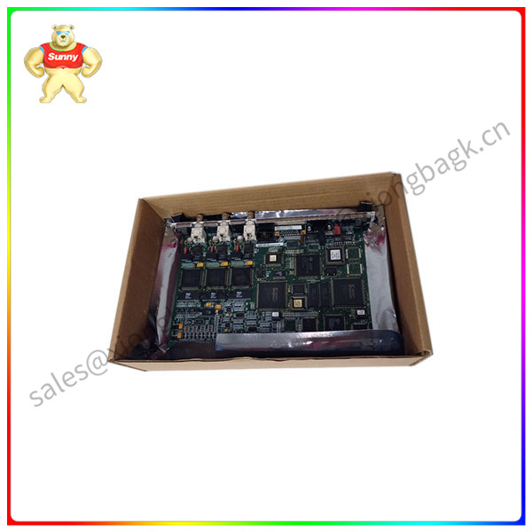 IS200VCMIH2BEE GE Control panel