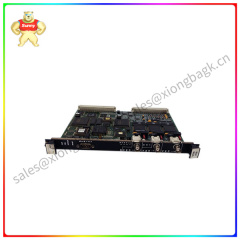 IS200VCMIH2BEE GE Control panel