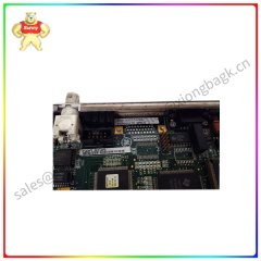 IS200VCMIH2BEE GE Control panel