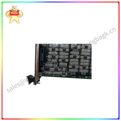 IS200VVIBH1CAC GE System manufacturing of printed circuit boards