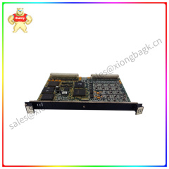 IS200VVIBH1CAC GE System manufacturing of printed circuit boards