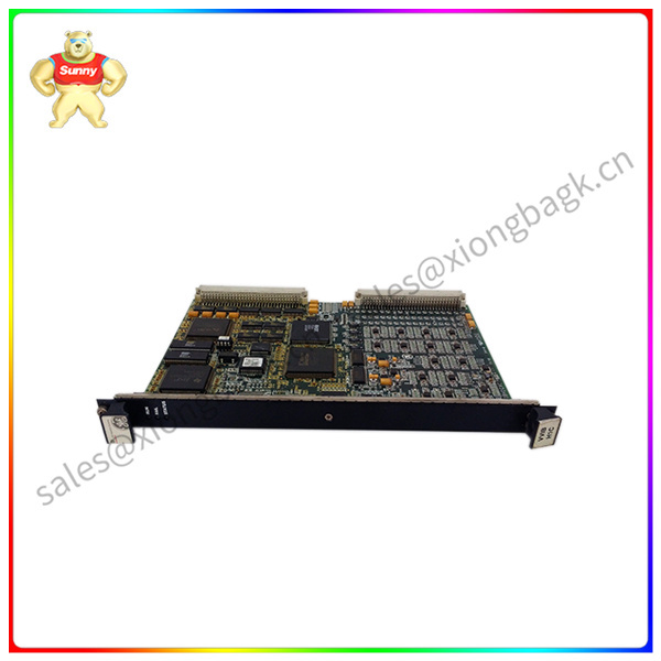 IS200VVIBH1CAC GE System manufacturing of printed circuit boards