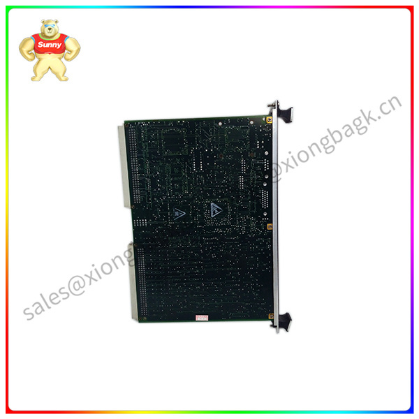 IS200VVIBH1CAC GE System manufacturing of printed circuit boards