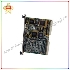IS200VVIBH1CAC GE System manufacturing of printed circuit boards