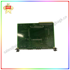 IS215ACLEH1A  GE Application control layer module