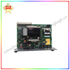 IS215ACLEH1A  GE Application control layer module