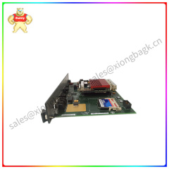 IS215ACLEH1B GE Application control layer module