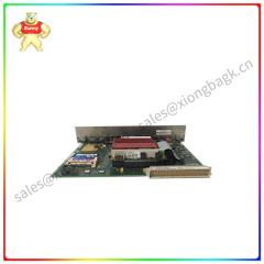 IS215ACLEH1B GE Application control layer module