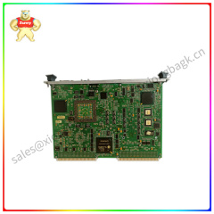 IS215UCVEH2A GE Universal voltage module