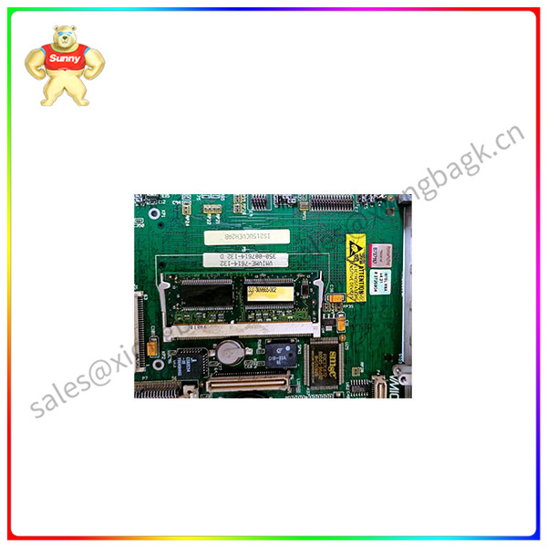 IS215UCVEH2A GE Universal voltage module