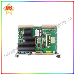 IS215UCVEH2A GE Universal voltage module