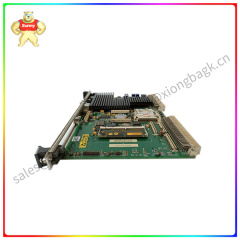 IS215UCVEH2AE GE Controller card Double-sided controller board