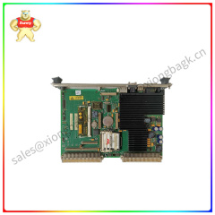 IS215UCVEH2AE GE Controller card Double-sided controller board