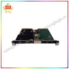 IS215UCVEM06A  GE circuit board component Connects Ethernet cables to COM ports