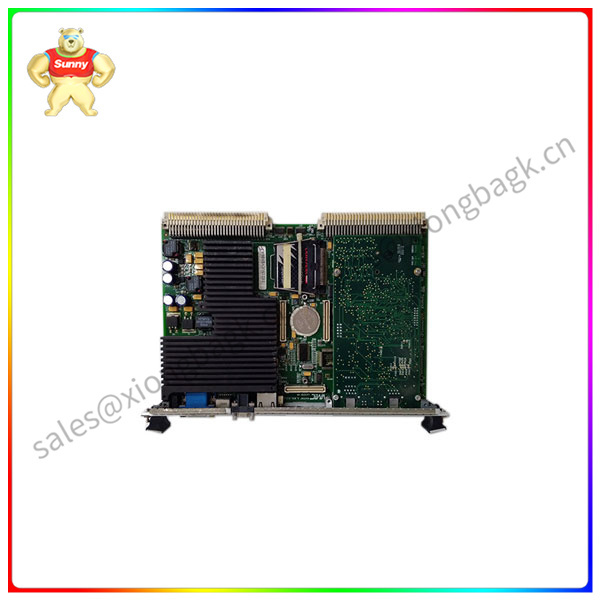IS215UCVEM06A  GE circuit board component Connects Ethernet cables to COM ports