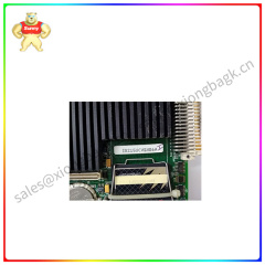 IS215UCVEM06A  GE circuit board component Connects Ethernet cables to COM ports