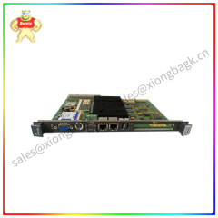 IS215UCVGH1A   circuit board assembly comes with a panel created by GE for the Mark VI system