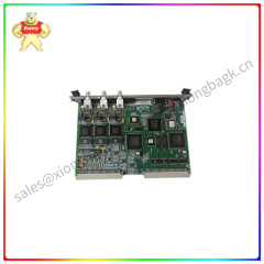 IS215VCMIH2C GE Voltage control module