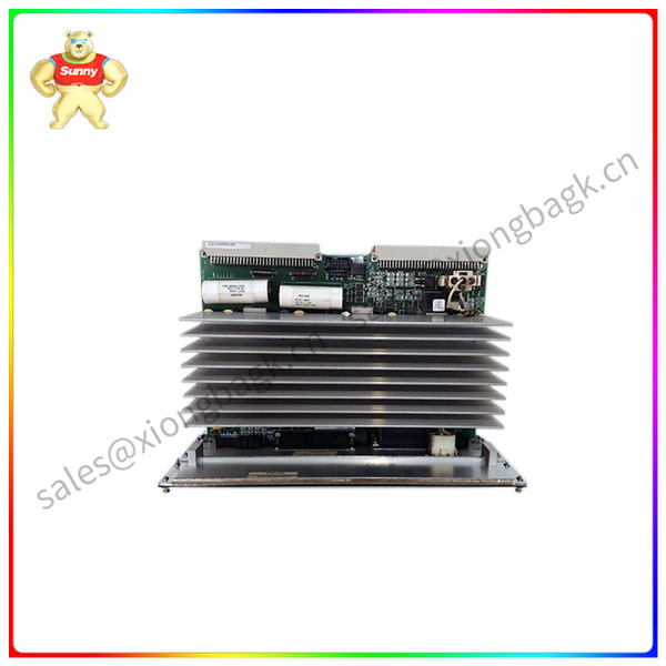 IS215VPROH1BD GE digital volume input module
