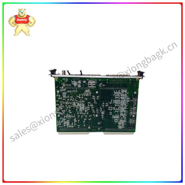 IS215VPROH1BD GE digital volume input module