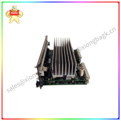 IS215VPROH1BD GE digital volume input module