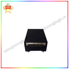 IS220PAICH2A GE Simulate I/O modules