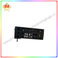 IS220PAICH2A GE Simulate I/O modules
