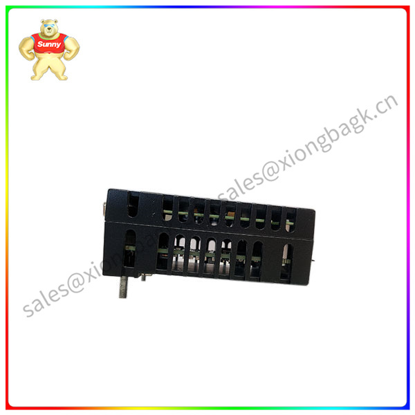 IS220PAICH2A GE Simulate I/O modules